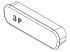 MOLEX 1727040091