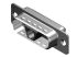MOLEX 1731070057