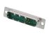 MOLEX 1731070061