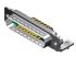 MOLEX 1731070078