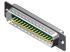MOLEX 1731070085