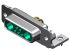MOLEX 1731070096