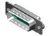 MOLEX 1731070157
