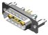 MOLEX 1731070200