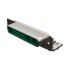 MOLEX 1731070324