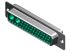 MOLEX 1731070570