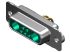 MOLEX 1731070681