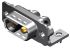 MOLEX 1731070768