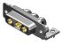 MOLEX 1731070810