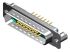 MOLEX 1731070890