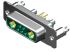 MOLEX 1731071151