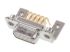 MOLEX 1731090181