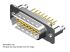 MOLEX 1731090286