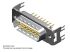 MOLEX 1731090422