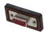MOLEX 1731100005