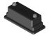 MOLEX 1731100103