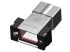 MOLEX 1731100248