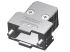 MOLEX 1731110221