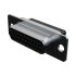 MOLEX 1731130074