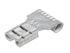 MOLEX 190080019