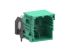 MOLEX 2005020251