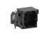 MOLEX 2005020271