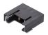 MOLEX 2053380003