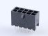 MOLEX 2068321002