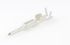 MOLEX 2077760003