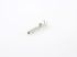 MOLEX 2077770003