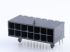 MOLEX 212528-1401