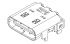 MOLEX 2137160001