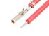 MOLEX 215341-2221