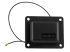 MOLEX 2158680001