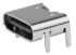 MOLEX 2171750001