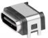 MOLEX 2171760001
