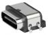 MOLEX 2171770001