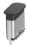 MOLEX 2171780001