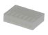 MOLEX 22-01-2077