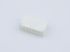 MOLEX 22-01-3087