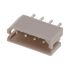 MOLEX 22-03-5045