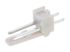 MOLEX 22-04-1021