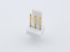 MOLEX 22-29-2031