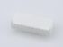 MOLEX 22013127