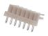 MOLEX 22051072