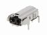 MOLEX 2209570001