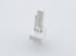 MOLEX 22272021