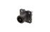 MOLEX 2239870001