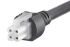MOLEX 245135-0420