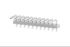 MOLEX 26603110
